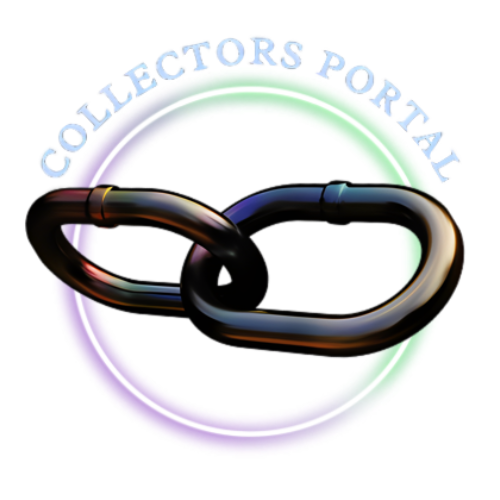Collectors Portal